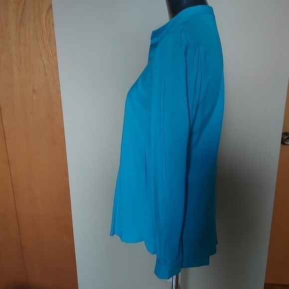 WOMEN summer top - Picture 2 of 7